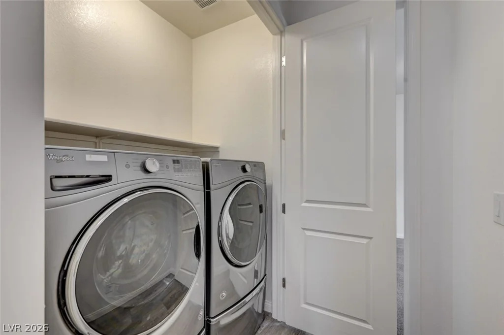 4654 Plum Button, Las Vegas, NV 89129