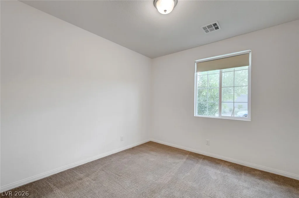 4654 Plum Button, Las Vegas, NV 89129