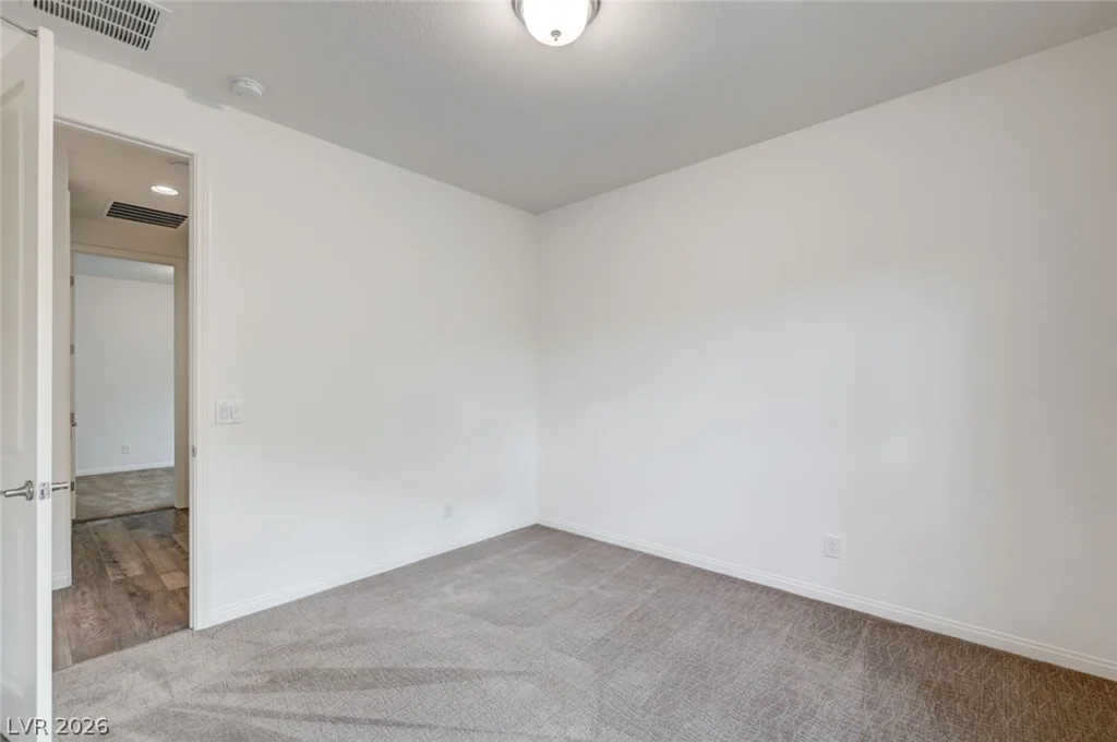 4654 Plum Button, Las Vegas, NV 89129