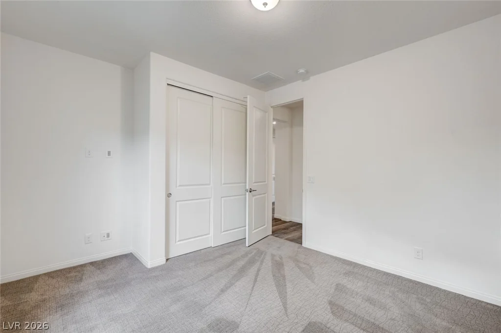 4654 Plum Button, Las Vegas, NV 89129