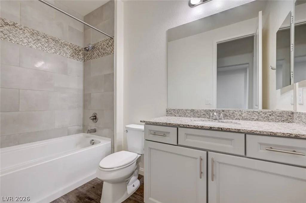 4654 Plum Button, Las Vegas, NV 89129