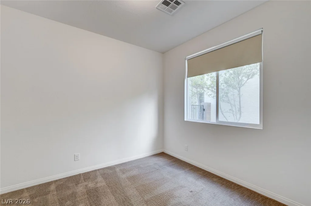 4654 Plum Button, Las Vegas, NV 89129