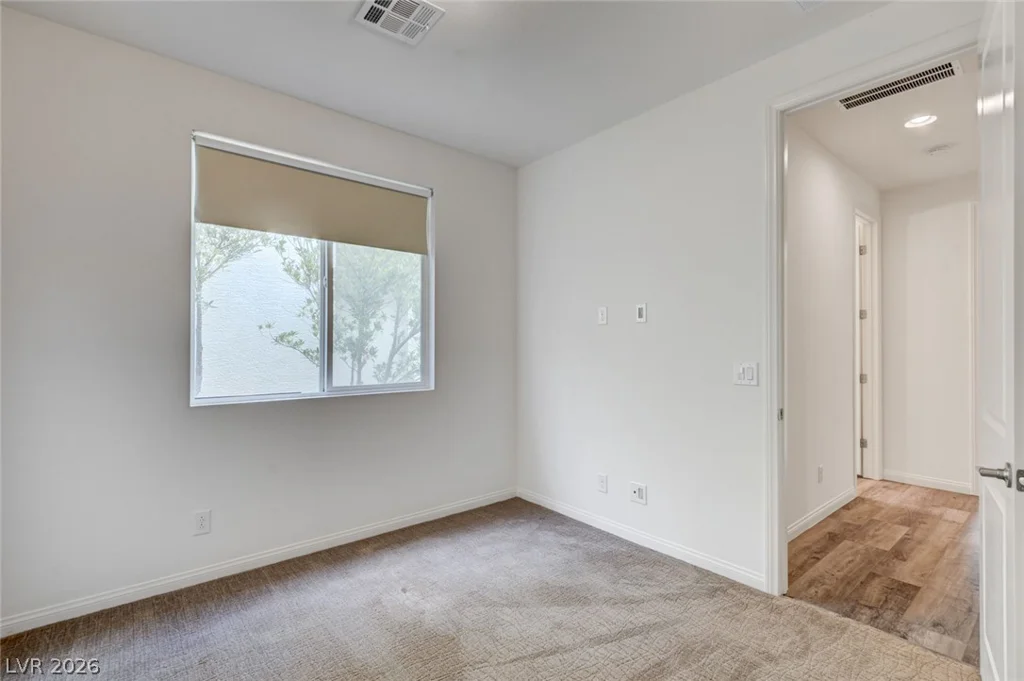 4654 Plum Button, Las Vegas, NV 89129