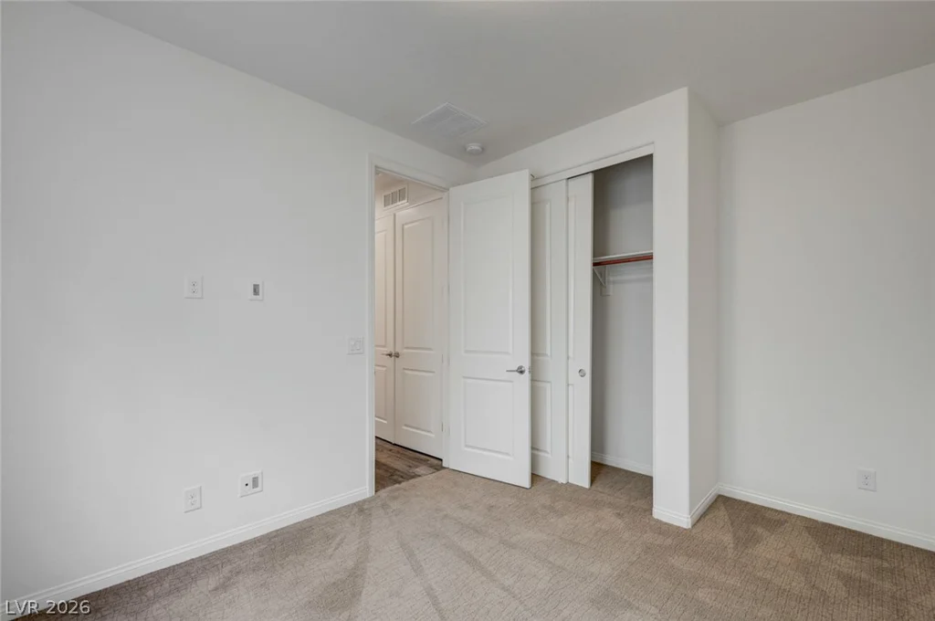 4654 Plum Button, Las Vegas, NV 89129