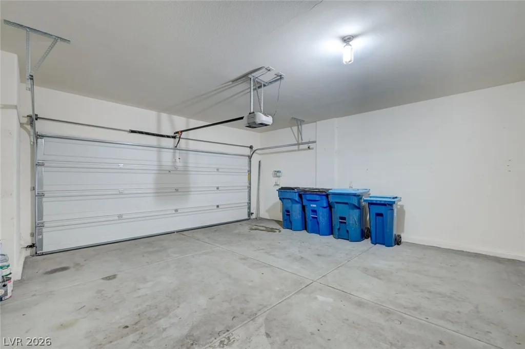 4654 Plum Button, Las Vegas, NV 89129
