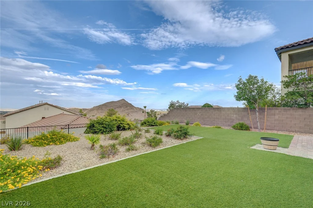 4654 Plum Button, Las Vegas, NV 89129