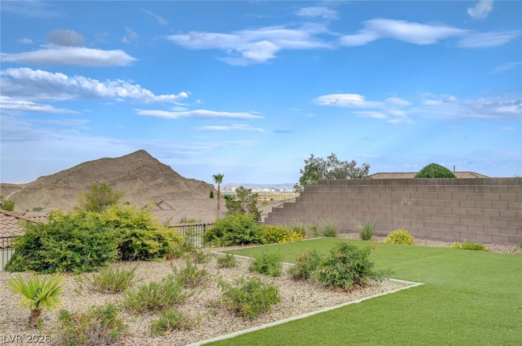 4654 Plum Button, Las Vegas, NV 89129