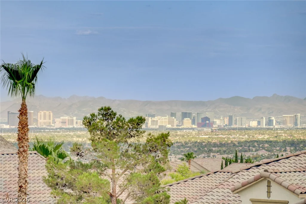 4654 Plum Button, Las Vegas, NV 89129