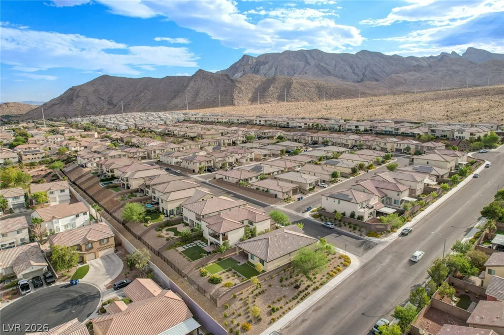 4654 Plum Button, Las Vegas, NV 89129