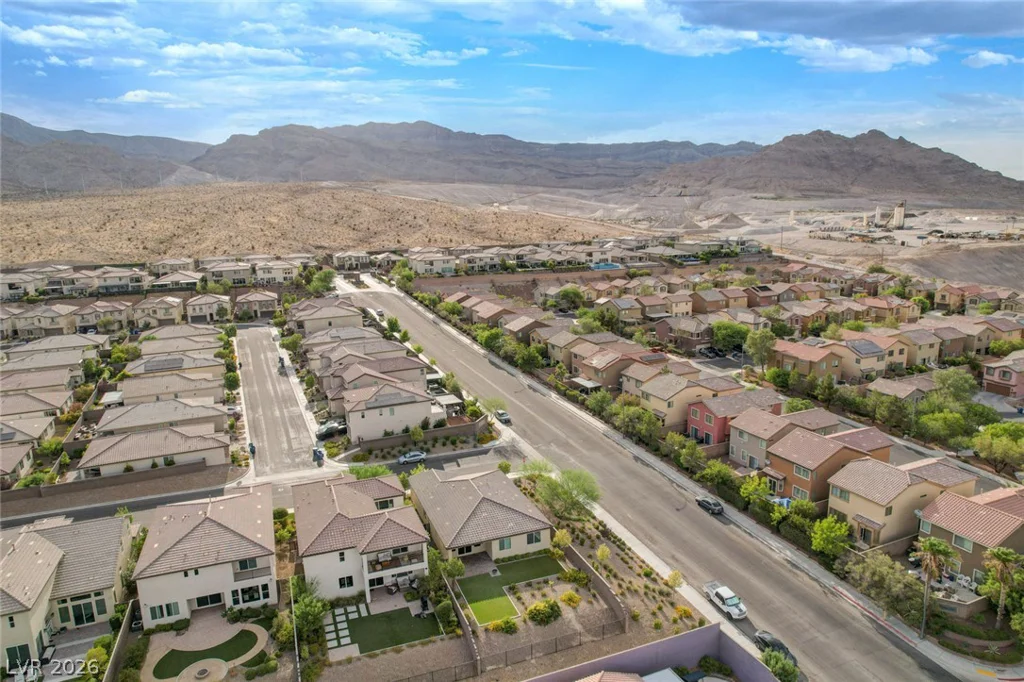4654 Plum Button, Las Vegas, NV 89129