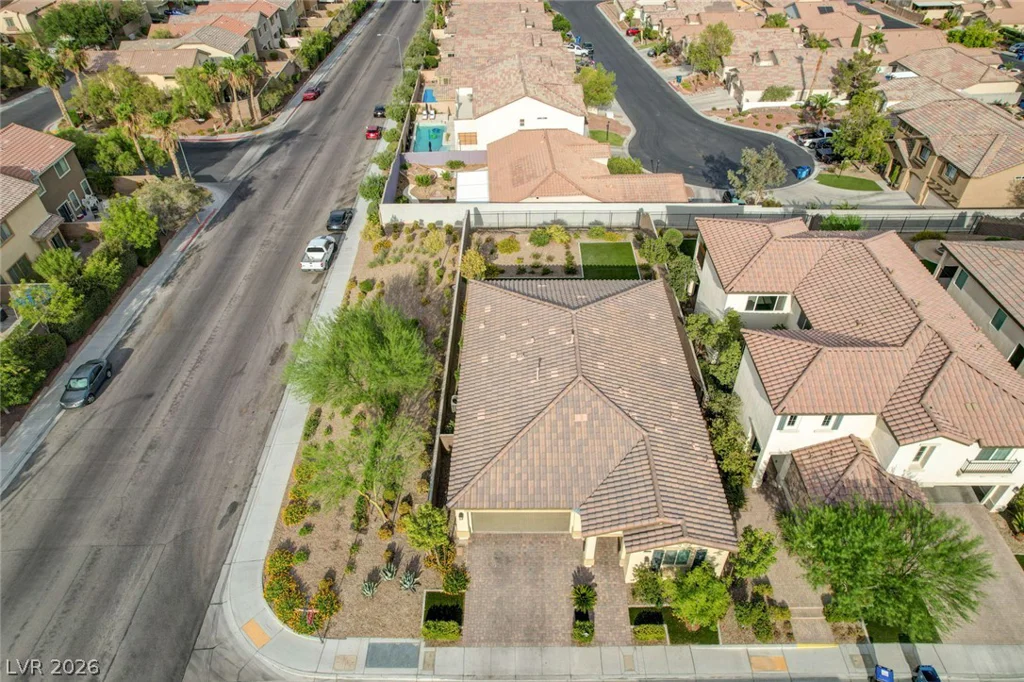 4654 Plum Button, Las Vegas, NV 89129