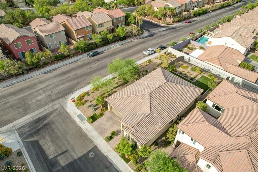 4654 Plum Button, Las Vegas, NV 89129