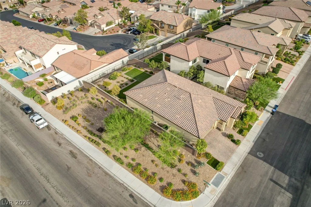4654 Plum Button, Las Vegas, NV 89129