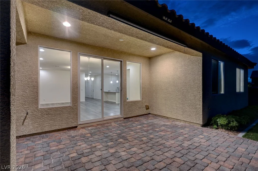 4654 Plum Button, Las Vegas, NV 89129