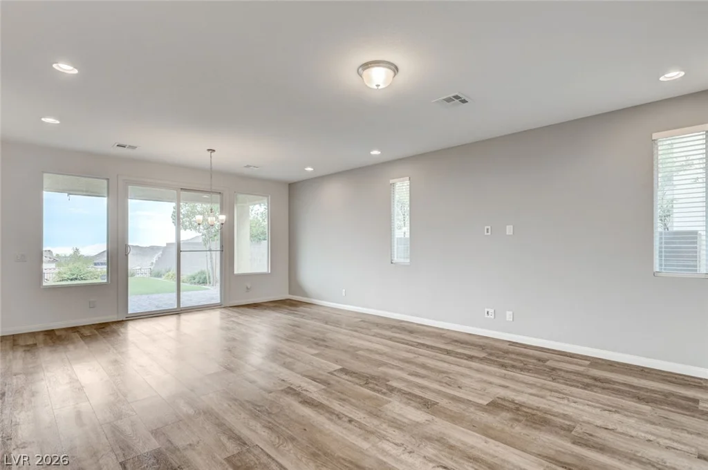 4654 Plum Button, Las Vegas, NV 89129