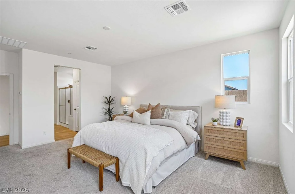 671 Tranquil Bay, Henderson, NV 89002