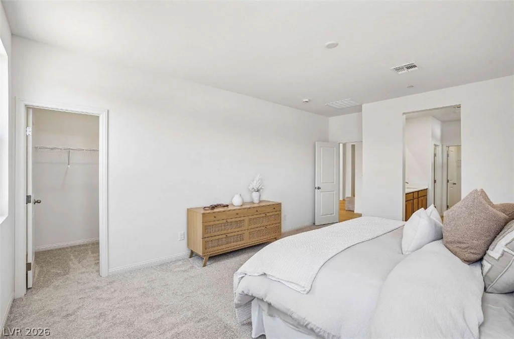 671 Tranquil Bay, Henderson, NV 89002