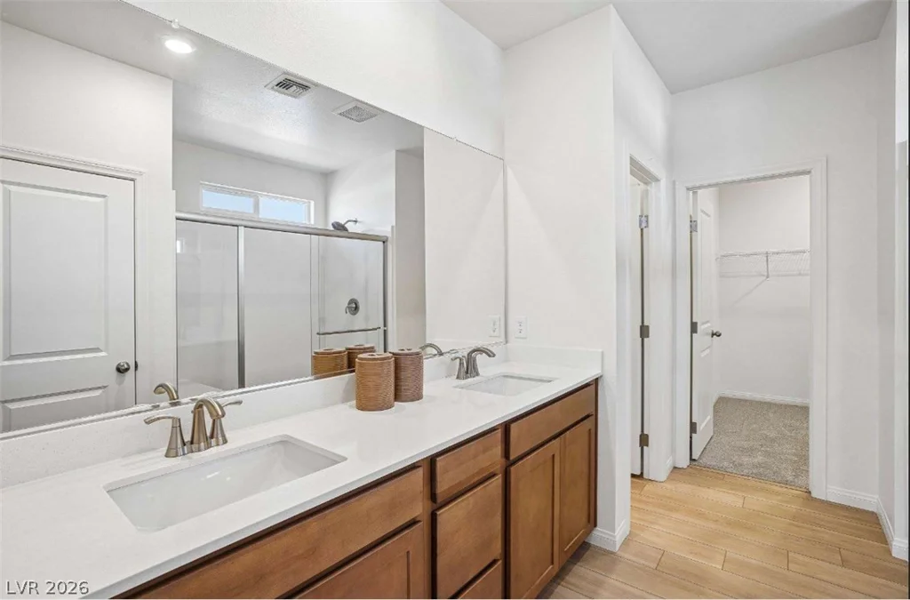 671 Tranquil Bay, Henderson, NV 89002