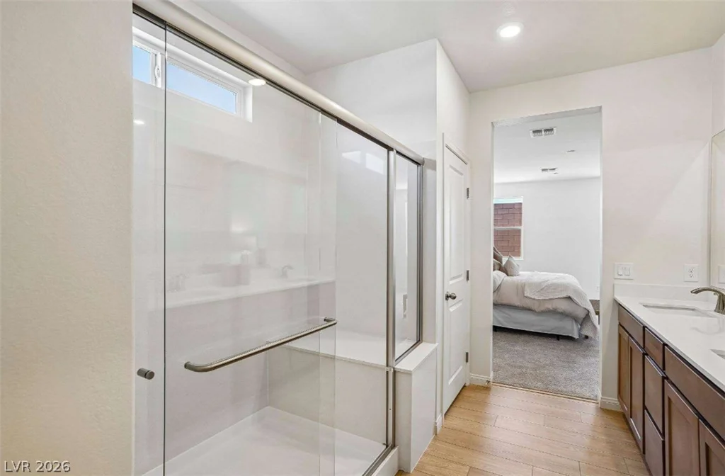 671 Tranquil Bay, Henderson, NV 89002