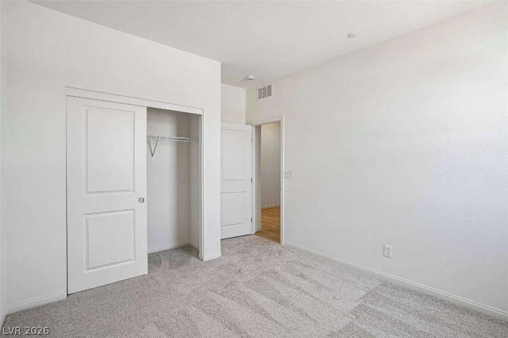 671 Tranquil Bay, Henderson, NV 89002