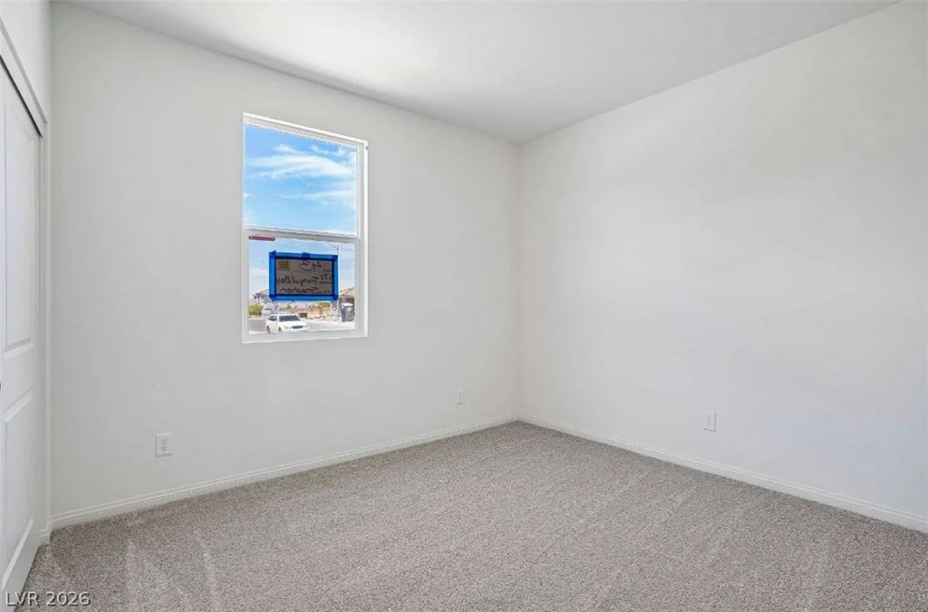 671 Tranquil Bay, Henderson, NV 89002