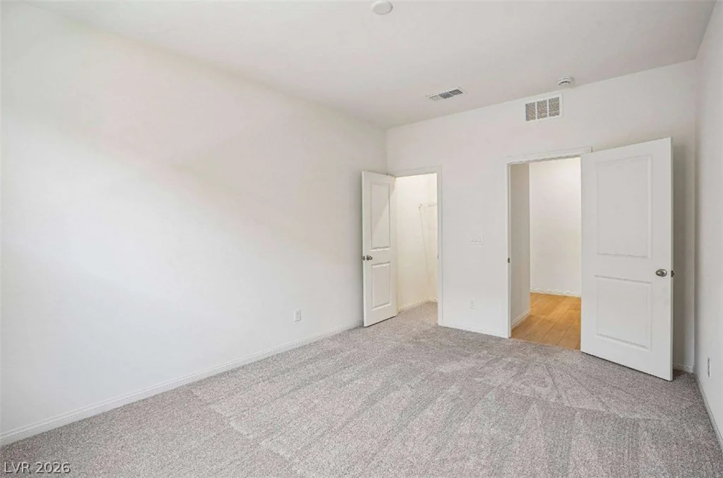 671 Tranquil Bay, Henderson, NV 89002
