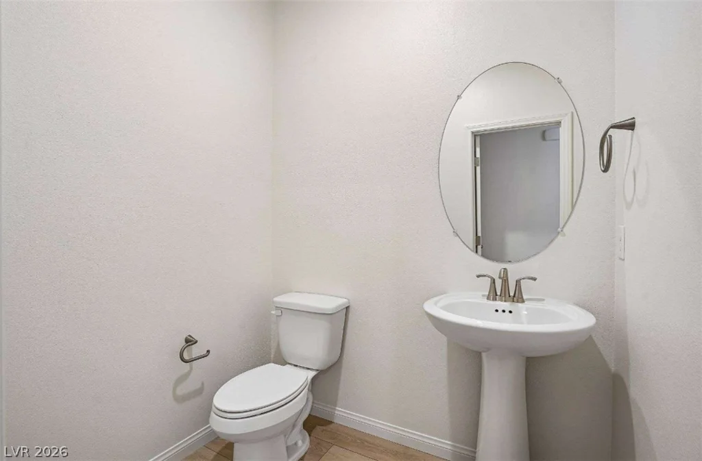 671 Tranquil Bay, Henderson, NV 89002