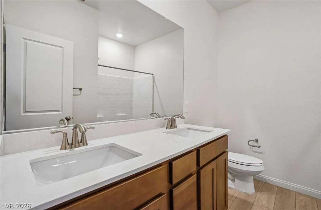671 Tranquil Bay, Henderson, NV 89002