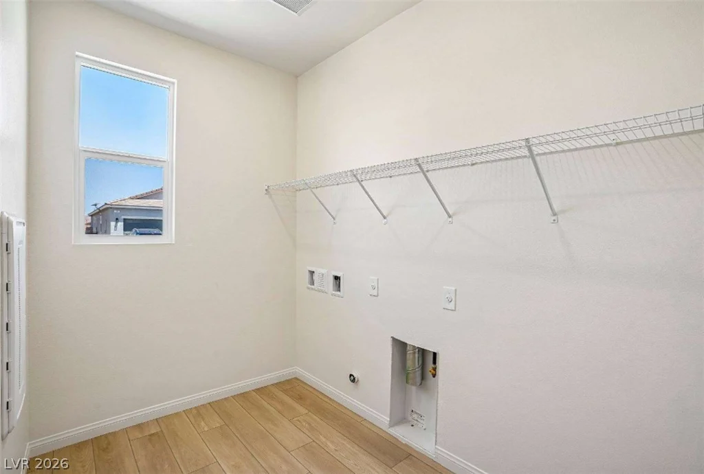 671 Tranquil Bay, Henderson, NV 89002