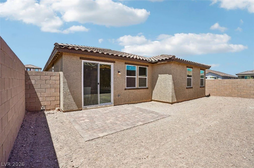 671 Tranquil Bay, Henderson, NV 89002