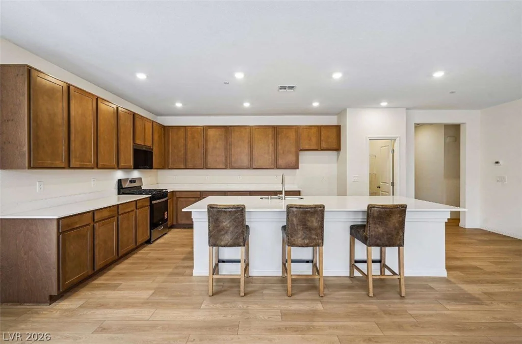 671 Tranquil Bay, Henderson, NV 89002