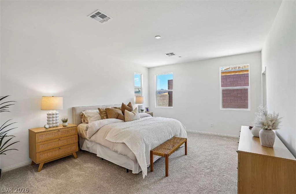 671 Tranquil Bay, Henderson, NV 89002