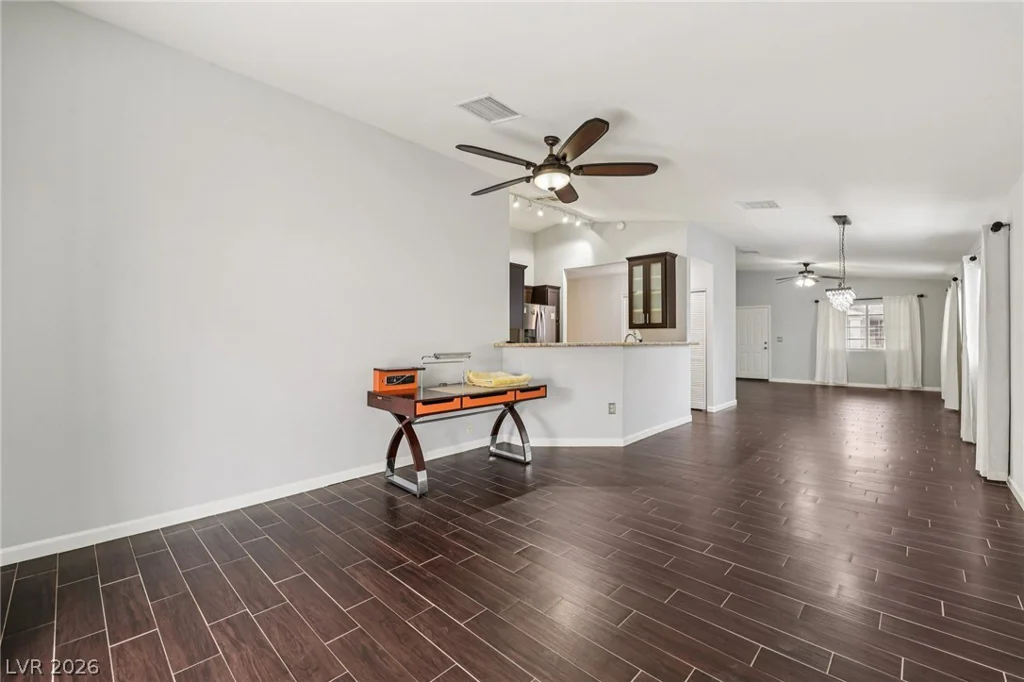 5144 Mascaro, Las Vegas, NV 89122