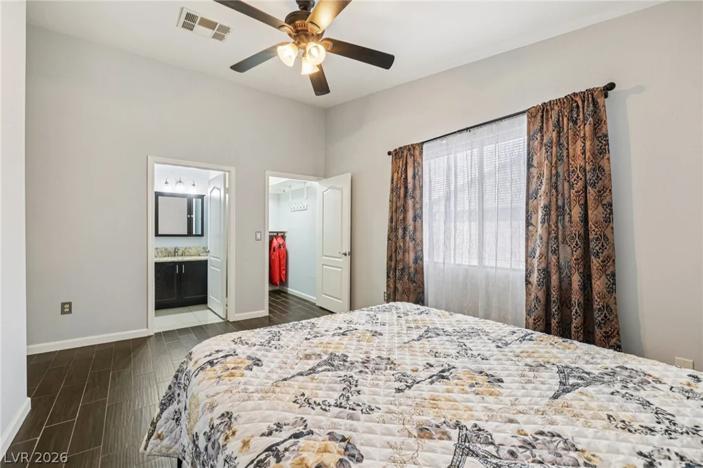 5144 Mascaro, Las Vegas, NV 89122