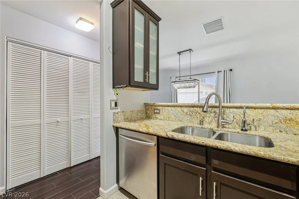 5144 Mascaro, Las Vegas, NV 89122