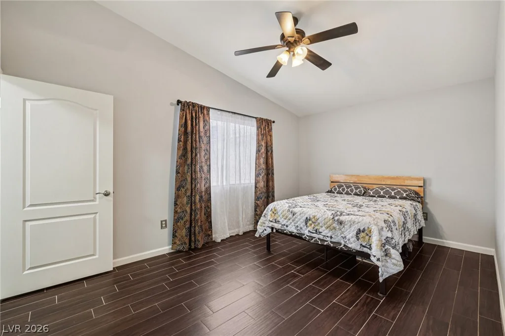 5144 Mascaro, Las Vegas, NV 89122