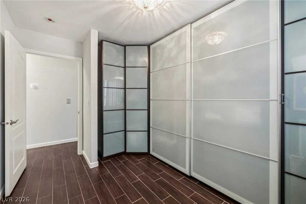 5144 Mascaro, Las Vegas, NV 89122