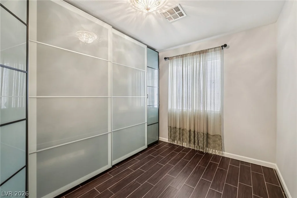 5144 Mascaro, Las Vegas, NV 89122