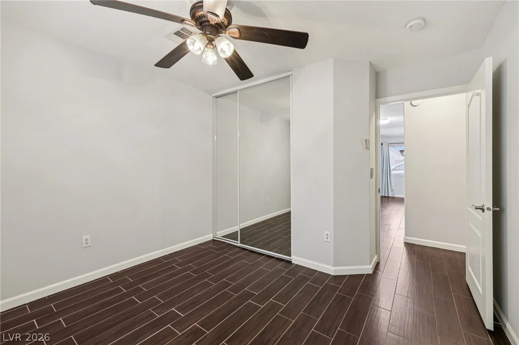 5144 Mascaro, Las Vegas, NV 89122