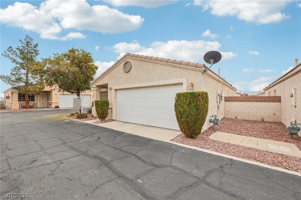 5144 Mascaro, Las Vegas, NV 89122