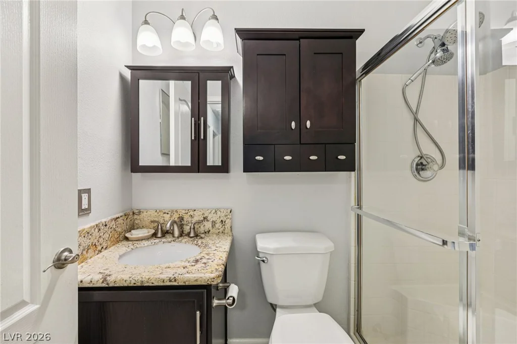 5144 Mascaro, Las Vegas, NV 89122