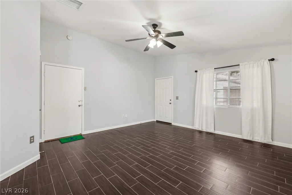 5144 Mascaro, Las Vegas, NV 89122