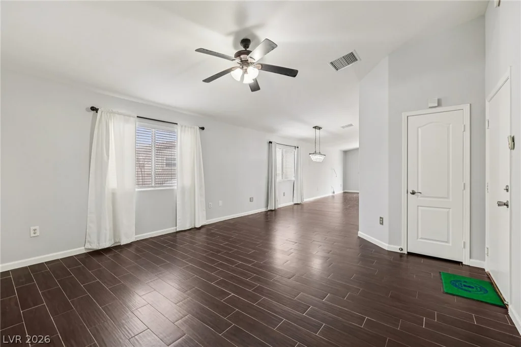 5144 Mascaro, Las Vegas, NV 89122