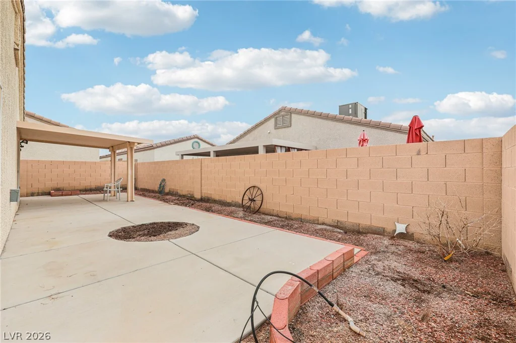 5144 Mascaro, Las Vegas, NV 89122