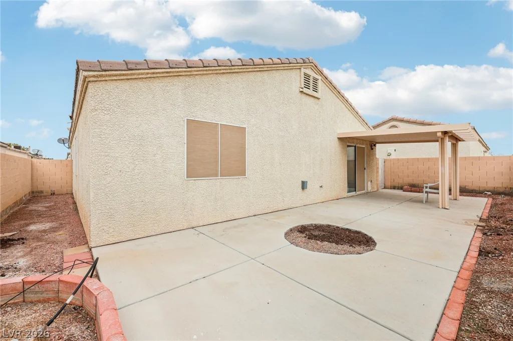 5144 Mascaro, Las Vegas, NV 89122