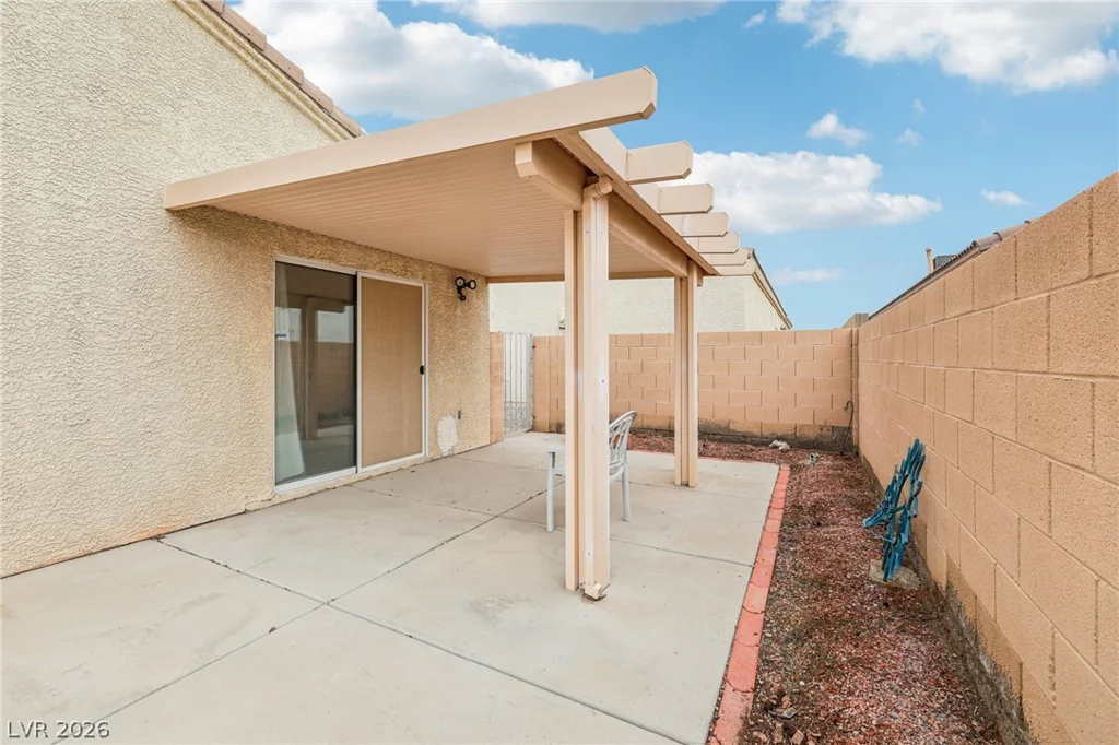 5144 Mascaro, Las Vegas, NV 89122
