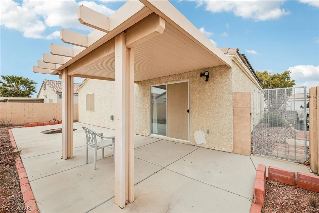 5144 Mascaro, Las Vegas, NV 89122