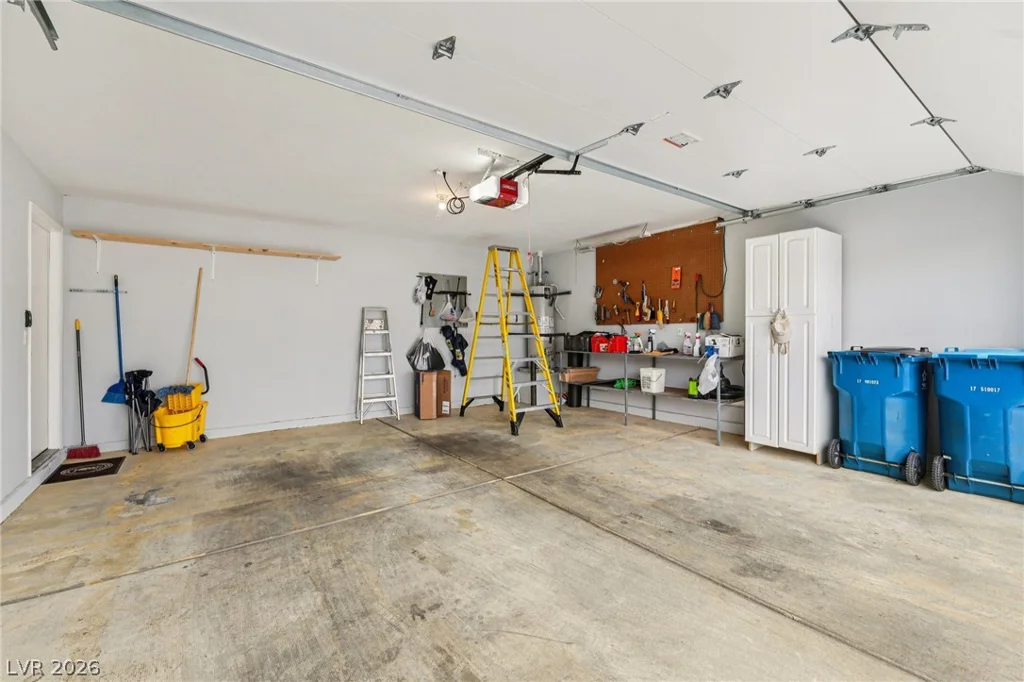 5144 Mascaro, Las Vegas, NV 89122