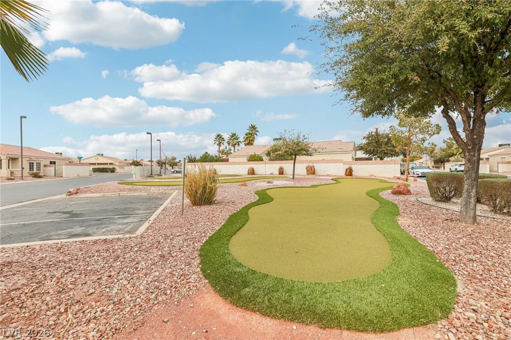 5144 Mascaro, Las Vegas, NV 89122
