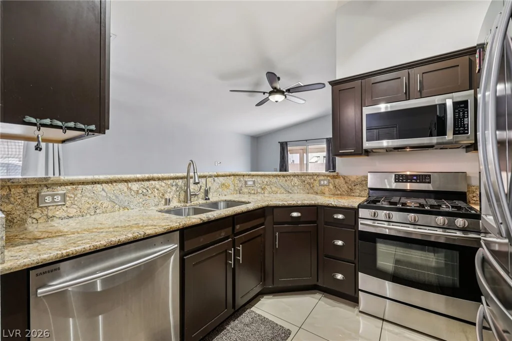 5144 Mascaro, Las Vegas, NV 89122